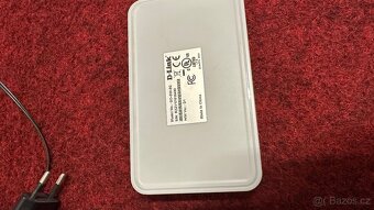 Switch D-Link GO-SW-8G - 2