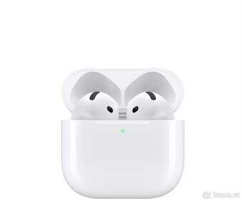 AirPods pro 2 - 2