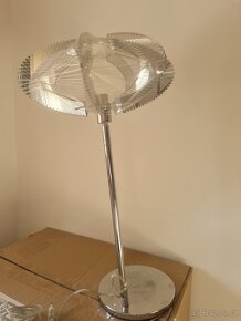 Prodám novou stojací Lampu - 2