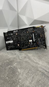 ASUS GTX 950 2GB - 2