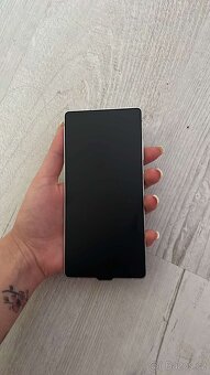 Samsung Galaxy S25 Ultra 12gb/256gb - 2