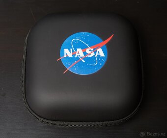 Xeric NASA Apollo 15 Moonphase - 2