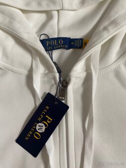 Ralph Lauren Polo mikina - 2