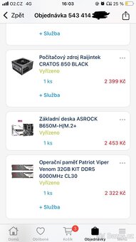 ASRock B650M-H/M.2+ - 2