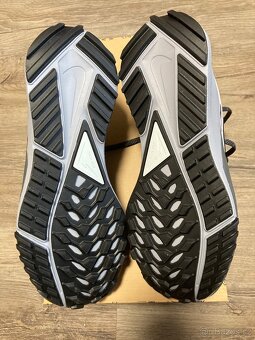 Běžecké boty Nike React Pegasus Trail 4 - 2
