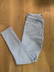 Jeans Massimo Dutti - 2