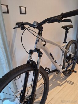 GT Avalanche 29" Comp - vel. L - 2