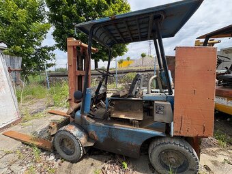 DESTA DVHM 3222 - 2