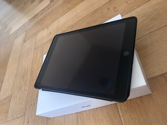 iPad 9 generácia - 2