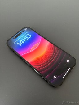 Apple iPhone 14 Pro 256gb - 2