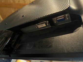 Monitor Benq - 2