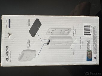 Ubiquiti POE-54V-80W - 2
