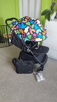 Kinderkraft - 2