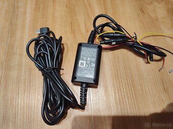 MiVue SmartBox III - 2