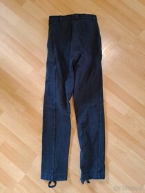 Pantalony vel. 36 - 2