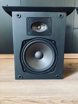 Reprobedny TESLA ARS 9104 - 2