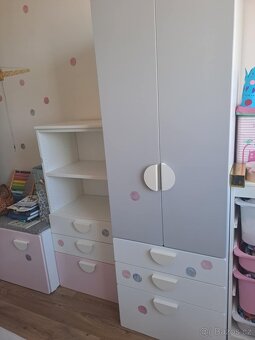 Ikea-SMASTAD - 2