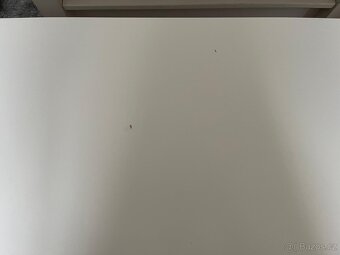 Konferenční stolek LACK IKEA - 2