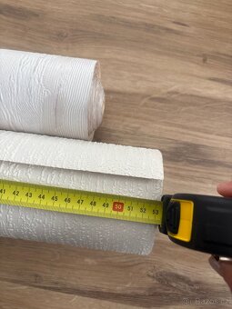 Tapety - 2