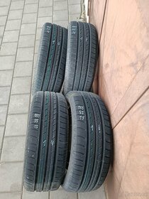 Bridgestone 185/55/R15 - 2