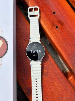 Prodám Galaxy Watch7 - 2