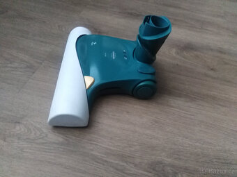 Hlavice na vorwerk EB360 - 2