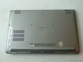DELL Latitude 5420 14" FHD IPS, i7, 16GB, SSD 512GB, W11pro - 2