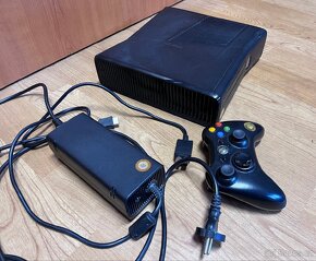 Xbox 360 - 2