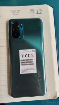 Redmi note 10 - 2