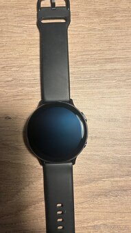 Samsung galaxy active 2 - 2