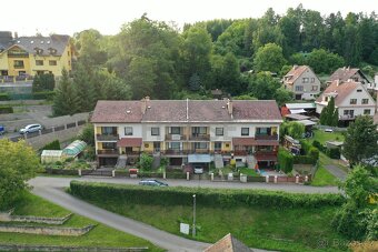 Prodej rodinného domu, 220 m2 - Rovensko pod Troskami - 2