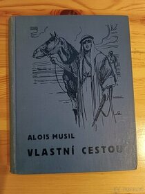 Romány - čeští autoři (včetně historických románů) 2/5 - 2