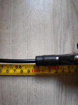 Shimano brzda Prava M8000 - 2