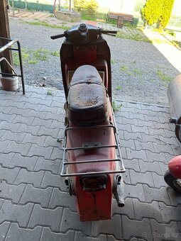 Manet S100 - 2