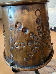 Stolní lampa - 2
