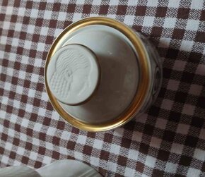 Hľadám porcelán na doplnenie, zn. Loučky - 2