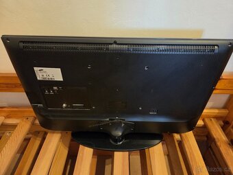 Samsung Led Tv - 2