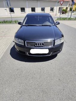 A8 - 2