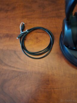 Aiwa WHF-930D - 2
