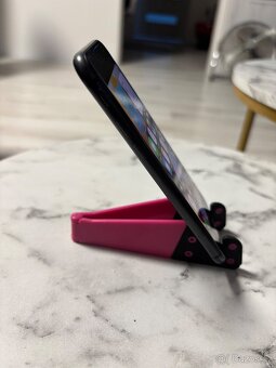 iPhone 8 top stav - 2