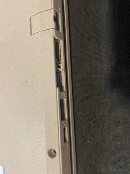 Acer Vero 16” - 2