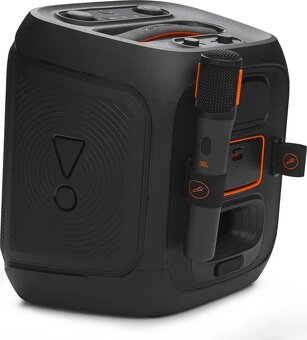 JBL PartyBox Encore 2 - 2