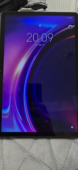 Tablet Lenovo M11 - 2