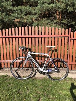Cannondale CAAD 8, velikost 54 - 2