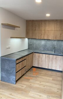 Pronájem byty 3+kk o rozloze 75 m² - Neratovice, ev.č. 00339 - 2