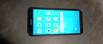 NOKIA 3.2 Huawei Y5 na N.D - 2