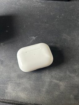 AirPods Pro - 2