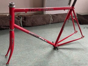 Rám favorit tempo - 2