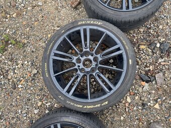 bmw styling 193 - 2