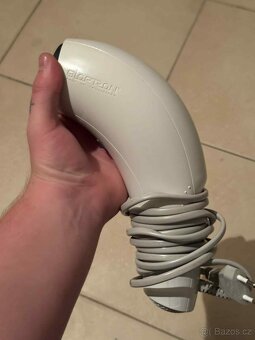 Biolampa bioptron - 2